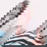 ดีได้ ก็ร้ายเป็น profile icon