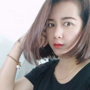 Np Apple profile icon