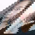 Np Apple profile icon