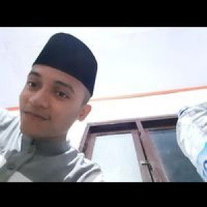 Hari Yanto profile icon