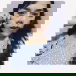 สาว ฮานามิ profile icon