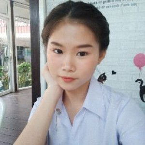 jitra lew profile icon