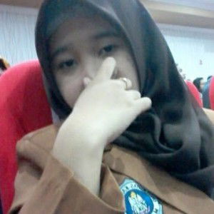 vera wati profile icon