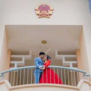 Đạt Nguyễn profile icon