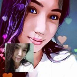 Che Rish profile icon