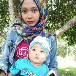 Vina Veranica profile icon