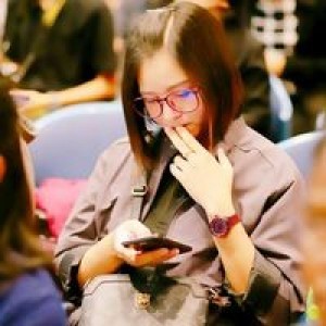 Ri Zara profile icon