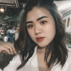 Yui Wichuda profile icon