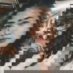 Yui Wichuda profile icon