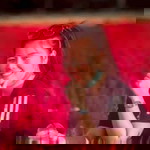 Parichart Saengphonraksa profile icon