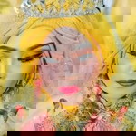 Leni Astrianti profile icon