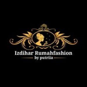 putria chindipratiwi profile icon