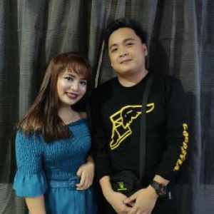 Jieobeth Ramos profile icon