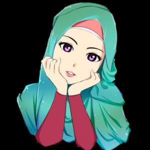 Alif Kusumadewi profile icon