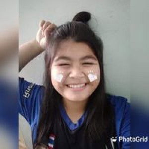 Bum'Phannara Bunkerd profile icon