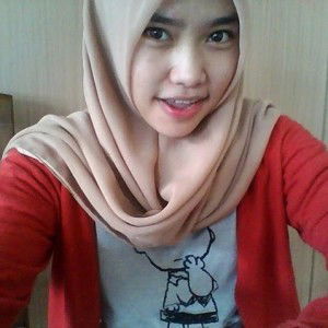 vina alfiani profile icon