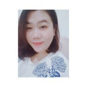 hanisyah setiadji profile icon