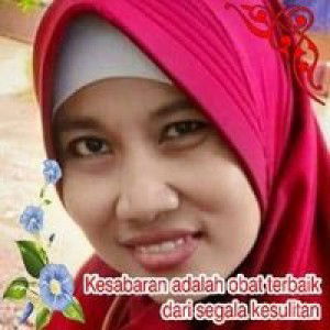 Imay Tea profile icon