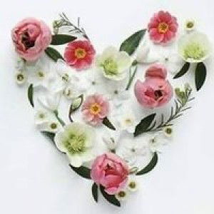 Riana Elvi profile icon