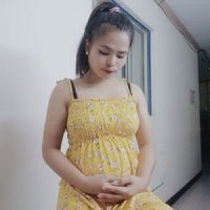 Jocel Olvinada Jaspe profile icon