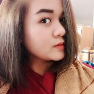 Arrisa Rattanacharoen profile icon