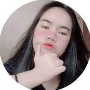 Ana Ji Islali profile icon