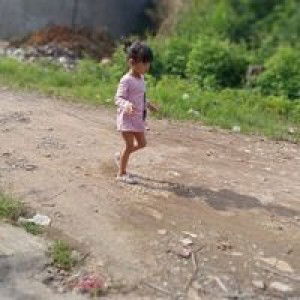 Ainna Airra Airrin profile icon