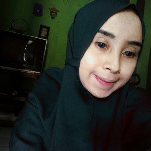 Firna Lusiana profile icon