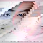 rita DS profile icon