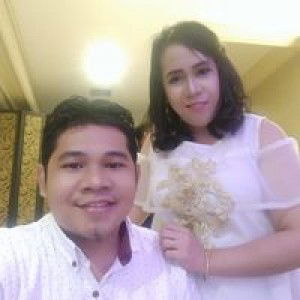 Meyce Hardiana Susanti profile icon