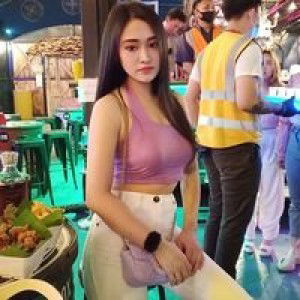 Ying Ying profile icon