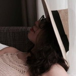 Hồ Thủy Linh profile icon