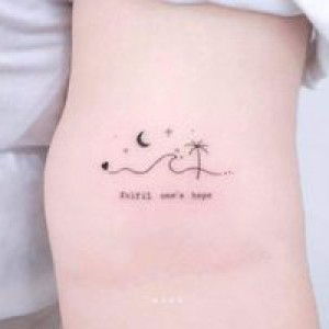 Anna Vip's Ygstand profile icon