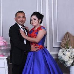 Wennira Gulo profile icon