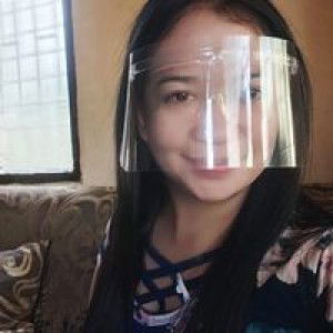 Jennelyn Oficial-Radam profile icon