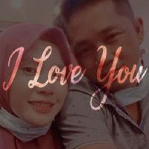 Amisah Chu profile icon