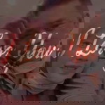 Amisah Chu profile icon