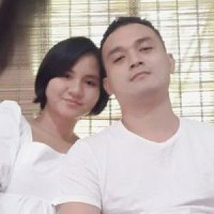 Prescilla Seguin Lopez profile icon