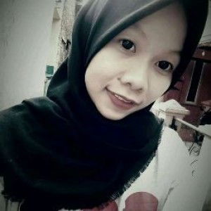 Supriadi Usup profile icon