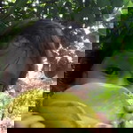 Ratna Indria Sari profile icon