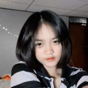 Kwang Kwang profile icon