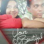 fatin profile icon