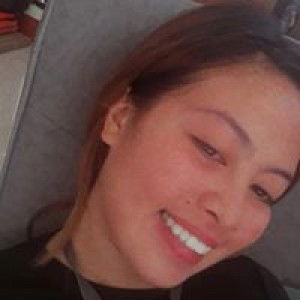 Ulanimo Carcole Jan Benilda profile icon