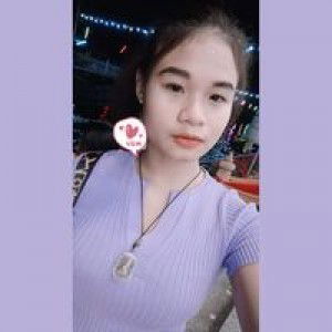 Nan Kamonwan profile icon