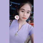 Nan Kamonwan profile icon