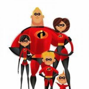 Adly Saffiyyah profile icon