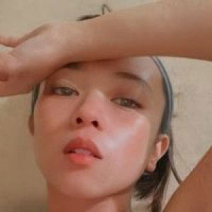 Bianca Summers - Acueza profile icon