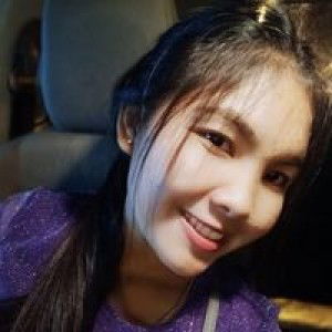 Yaowalak Jayan profile icon