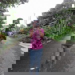 Leonica Sarangat profile icon