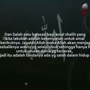 Deri Anisa profile icon